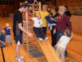 gal/2009/14 Zavody/_thb_P1060469.JPG